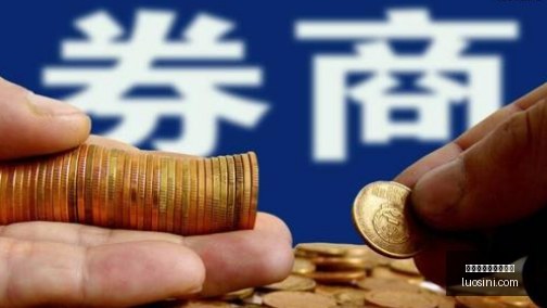 腾讯电竞新,平台,领跑全球热,世界杯买球正规平台官网,世界杯买球正规平台App,世界杯买球正规平台下载,世界杯买球正规平台登录,世界杯买球正规平台