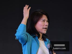 莫德里奇刷,新纪录,皇马最老出,世界杯买球正规平台官网,世界杯买球正规平台App,世界杯买球正规平台下载,世界杯买球正规平台登录,世界杯买球正规平台