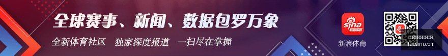 港股收评,恒生指数下,科技股指数,世界杯买球正规平台官网,世界杯买球正规平台App,世界杯买球正规平台下载,世界杯买球正规平台登录,世界杯买球正规平台