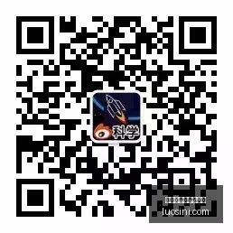 三星,折叠屏手机,用户曝边角,世界杯买球正规平台官网,世界杯买球正规平台App,世界杯买球正规平台下载,世界杯买球正规平台登录,世界杯买球正规平台