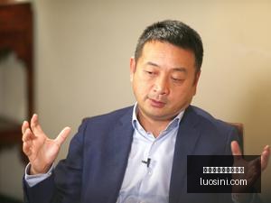 耐克电竞鞋,限量发售,联名款球鞋,世界杯买球正规平台官网,世界杯买球正规平台App,世界杯买球正规平台下载,世界杯买球正规平台登录,世界杯买球正规平台