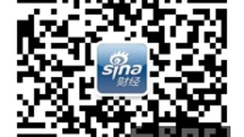 浙江能源监管新动作世界杯买球正规平台：水电央企领罚126万，储能企业集体约谈，手续未办也难逃规管锋芒